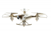 Dron RC Syma X21W 2,4GHz WIFI FPV
